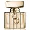 Nước hoa - Gucci Premiere Eau de Parfum