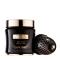 Kem dưỡng ngày & đêm cao cấp - ABSOLUE L’EXTRAIT CREAM