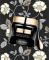 Kem dưỡng ngày & đêm cao cấp - ABSOLUE L’EXTRAIT CREAM
