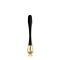 Kem dưỡng mắt cao cấp Absolue L'Extrait tái tạo làn da - ABSOLUE L’EXTRAIT REGENERATING ULTIMATE EYE