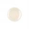 Tinh chất dưỡng vùng da mắt - ABSOLUE EYE SERUM 15ml