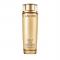 NƯỚC HOA HỒNG CÂN BẰNG DA - ABSOLUE ROSE 80 THE BRITENING & REVITALIZING TONING LOTION