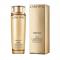 NƯỚC HOA HỒNG CÂN BẰNG DA - ABSOLUE ROSE 80 THE BRITENING & REVITALIZING TONING LOTION