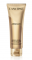 Sữa rửa mặt làm sạch với chiết xuất hoa hồng - ABSOLUE PURIFYING BRIGHTENING GEL CLEANSER