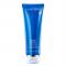 Dung dịch rửa mặt tạo bọt và làm trắng da tối ưu - BLANC EXPERT ULTIMATE WHITENING PURIFYING FOAM