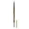 CHÌ KẺ CHÂN MÀY THẾ HỆ MỚI - BROW DEFINE PENCIL