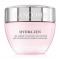 Kem dưỡng ẩm làm dịu da - HYDRAZEN DAY CREAM 50ml