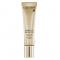KEM DƯỠNG MÔI - ABSOLUE PRECIOUS CELLS NOURISHING LIP BALM