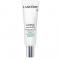 Kem Phục Hồi Lỗ Chân Lông - LA BASE PRO PORE ERASER