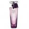 Nước Hoa - TRÉSOR MIDNIGHT LOVE