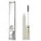Mascara KICH1 MI - CILS BOOSTER XL R18