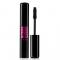 Mascara Volume - MONSIEUR BIG MASCARA