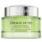 MẶT NẠ DƯỠNG ẨM & TẨY TẾ BÀO CHẾT - ÉNERGIE DE VIE EXFOLIATING MASK