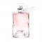 Nước Hoa - LA VIE EST BELLE FLEUR EAU DE TOILETTE