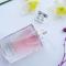 Nước Hoa - LA VIE EST BELLE FLEUR EAU DE TOILETTE
