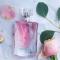 Nước Hoa - LA VIE EST BELLE FLEUR EAU DE TOILETTE
