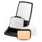 PHẤN NỀN DẠNG NÉN - TEINT MIRACLE COMPACT SPF 20 PA++
