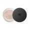 Phấn phủ vô trọng lượng có khả năng thấm hút bã nhờn - LONG TIME NO SHINE LOOSE SETTING POWDER