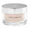 Phấn phủ dạng bột với công nghệ AuraInside - TEINT MIRACLE LOOSE POWDER