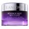 Kem dưỡng săn chắc da ban đêm - RÉNERGIE MULTI-LIFT NIGHT CREAM