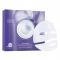 Mặt nạ - RÉNERGIE MULTI-LIFT ULTRA DOUBLE WRAPPING MASK 5 miếng/hộp