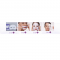 Mặt nạ - RÉNERGIE MULTI-LIFT ULTRA DOUBLE WRAPPING MASK 5 miếng/hộp