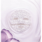 Mặt nạ - RÉNERGIE MULTI-LIFT ULTRA DOUBLE WRAPPING MASK 5 miếng/hộp