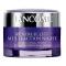 Kem dưỡng ban đêm giúp nâng cơ và săn chắc da - RÉNERGIE NUIT MULTI-LIFT REDEFINING LIFTING NIGHT CREAM
