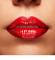 SON NƯỚC ÁNH NHŨ - L’ABSOLUE GLOSS SHEER