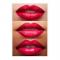 SON NƯỚC ÁNH NHŨ - L’ABSOLUE GLOSS SHEER