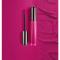 SON NƯỚC ÁNH NHŨ - L’ABSOLUE GLOSS SHEER