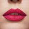 Son Lì - L’ABSOLU ROUGE DRAMA MATTE