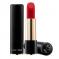 Son Lì - L’ABSOLU ROUGE DRAMA MATTE