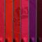 Son Lì - L’ABSOLU ROUGE DRAMA MATTE