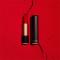 Son Lì - L’ABSOLU ROUGE DRAMA MATTE