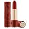 Son thỏi dạng kem - L’ABSOLU ROUGE RUBY CREAM