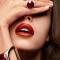 Son thỏi dạng kem - L’ABSOLU ROUGE RUBY CREAM