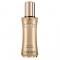 TINH DẦU DƯỠNG ẨM - ABSOLUE L’EXTRAIT ULTIMATE ESSENCE