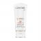 Kem chống nắng - UV EXPERT BB COMPLETE 1 SPF 50+ PA++++