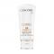 Kem chống nắng - UV EXPERT BB COMPLETE 2 SPF 50+ PA++++