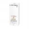 Kem chống nắng - UV EXPERT BB COMPLETE 2 SPF 50+ PA++++