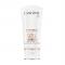 Kem bảo vệ đa năng chứa thành phần hoa Tuyết Nhung - UV TONE UP WHITE SPF 50+ PA++++