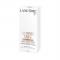 Kem bảo vệ đa năng chứa thành phần hoa Tuyết Nhung - UV TONE UP WHITE SPF 50+ PA++++