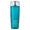 Lotion làm mềm & điều chỉnh làn da - VISIONNAIRE PRE-CORRECTING LOTION
