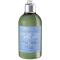 Dưỡng da toàn thân - L'Occitane en Provence lait corporel body lotion 3 essential oils 50ml