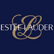 Estee Lauder