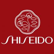 Shiseido