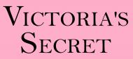 Victoria Secrect