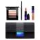 Bộ set trang điểm - Enchanted Eve Lip And Eye Bag - Copper