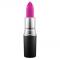 Son Mac - Retro Matte Lipstick Flat Out Fabulous